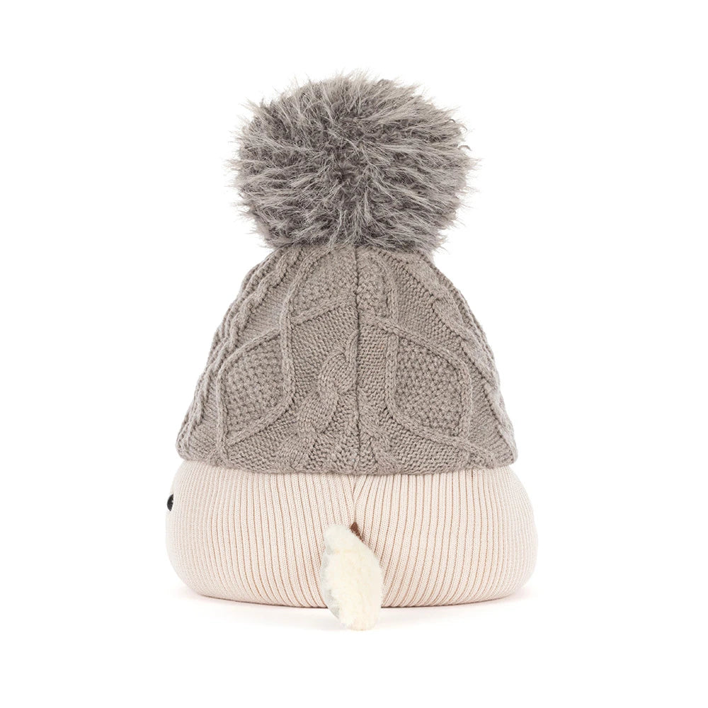 Jellycat - Amusables Pomilly (Limit 1)