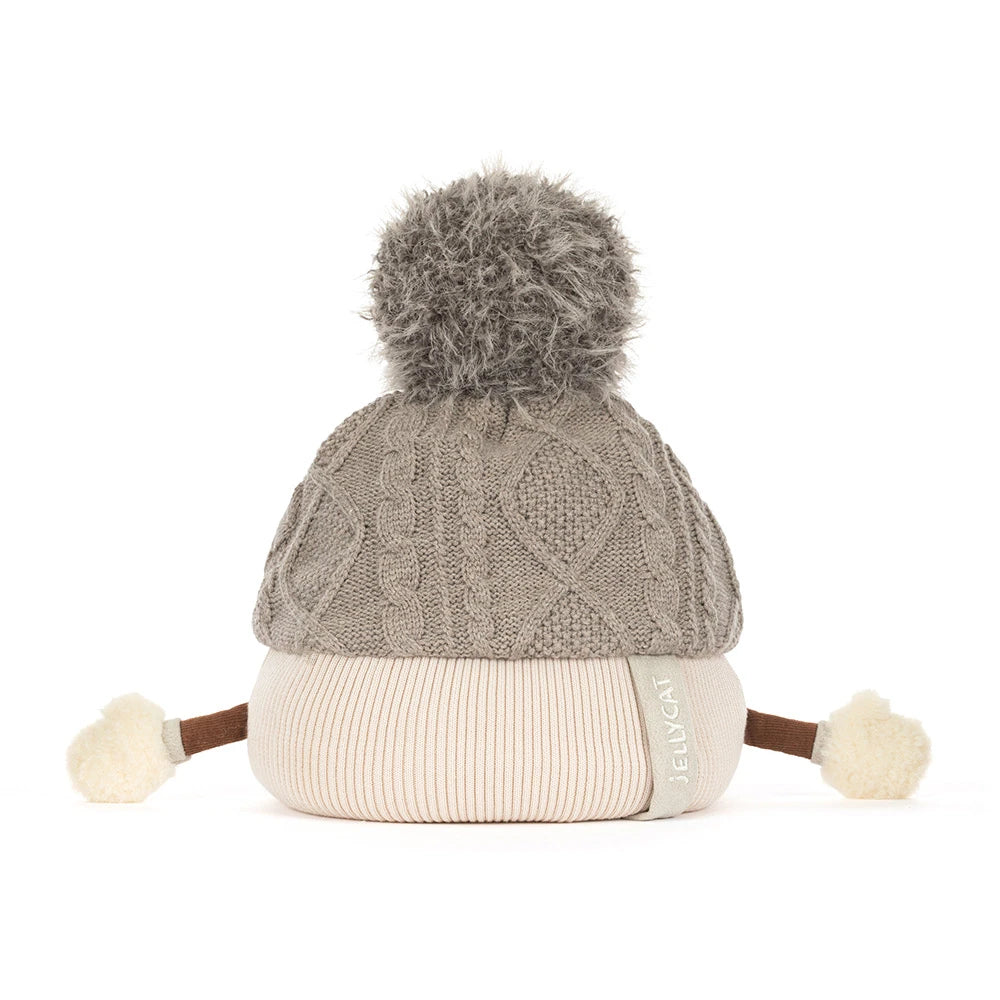 Jellycat - Amusables Pomilly (Limit 1)