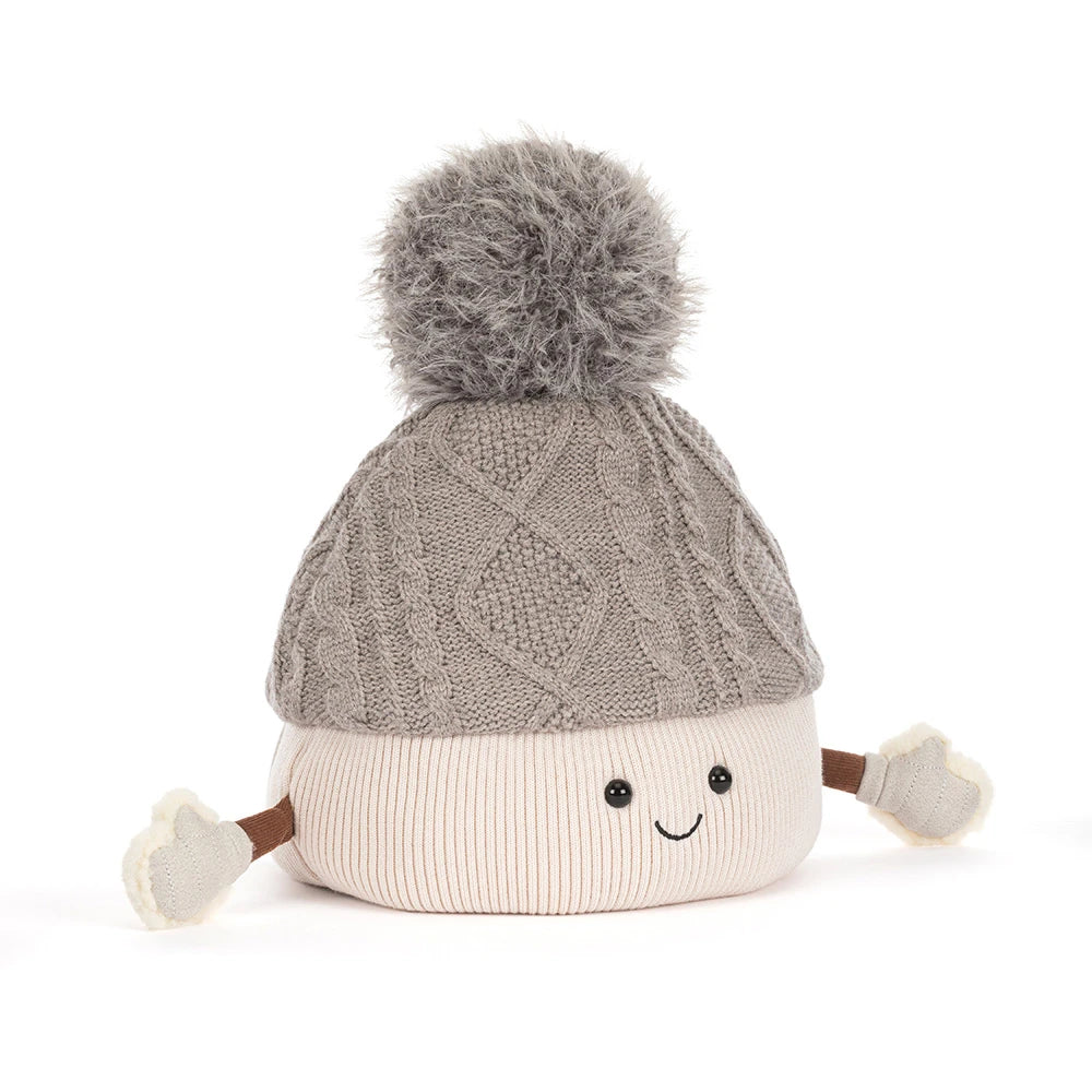 Jellycat - Amusables Pomilly (Limit 1)