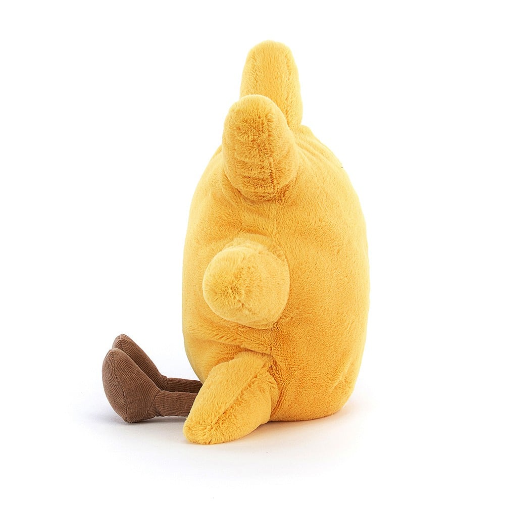 Jellycat - Amuseables Sun (limit 1)