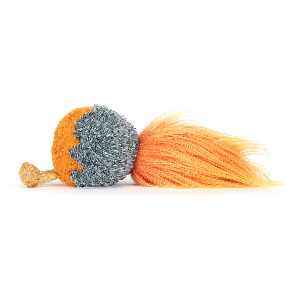 Jellycat - Amuseables Space Comet (limit 1)
