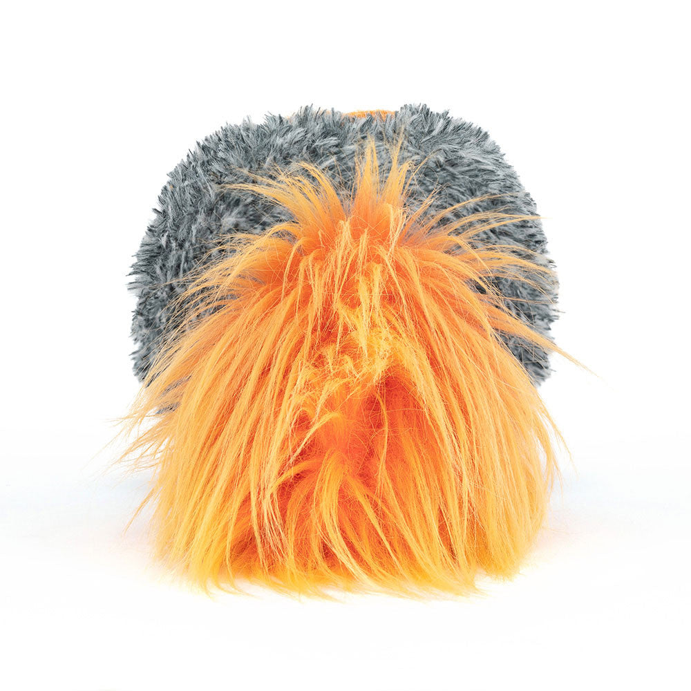 Jellycat - Amuseables Space Comet (limit 1)