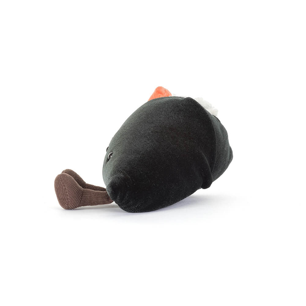 Jellycat - Amuseables Coneroi Temaki (limit 1)