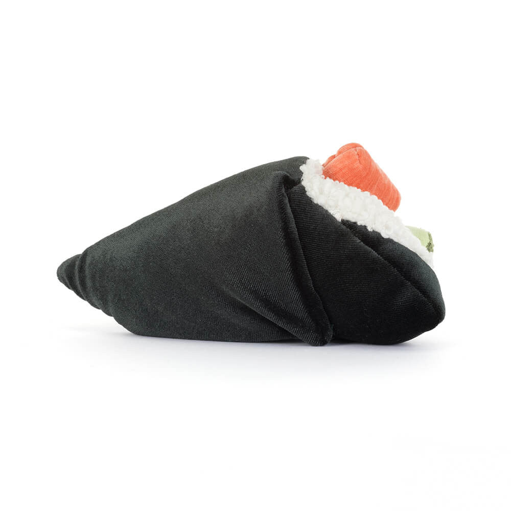 Jellycat - Amuseables Coneroi Temaki (limit 1)