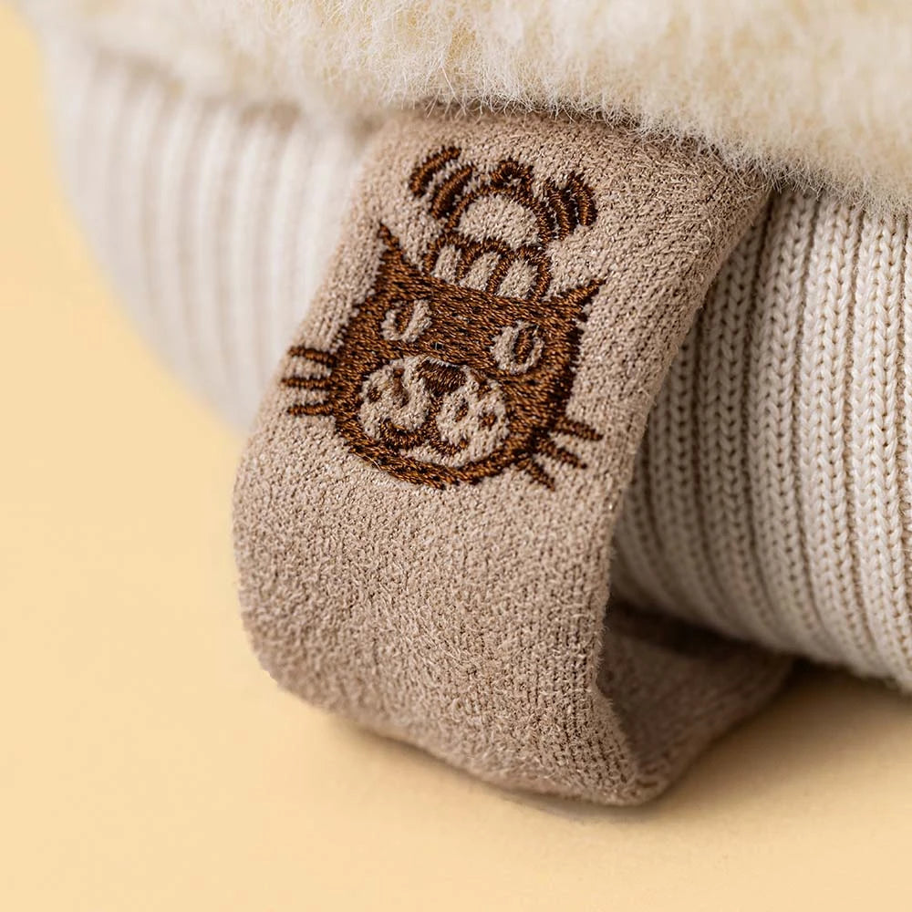 Jellycat - Amuseables Fitswell Mitten (Limit 1)