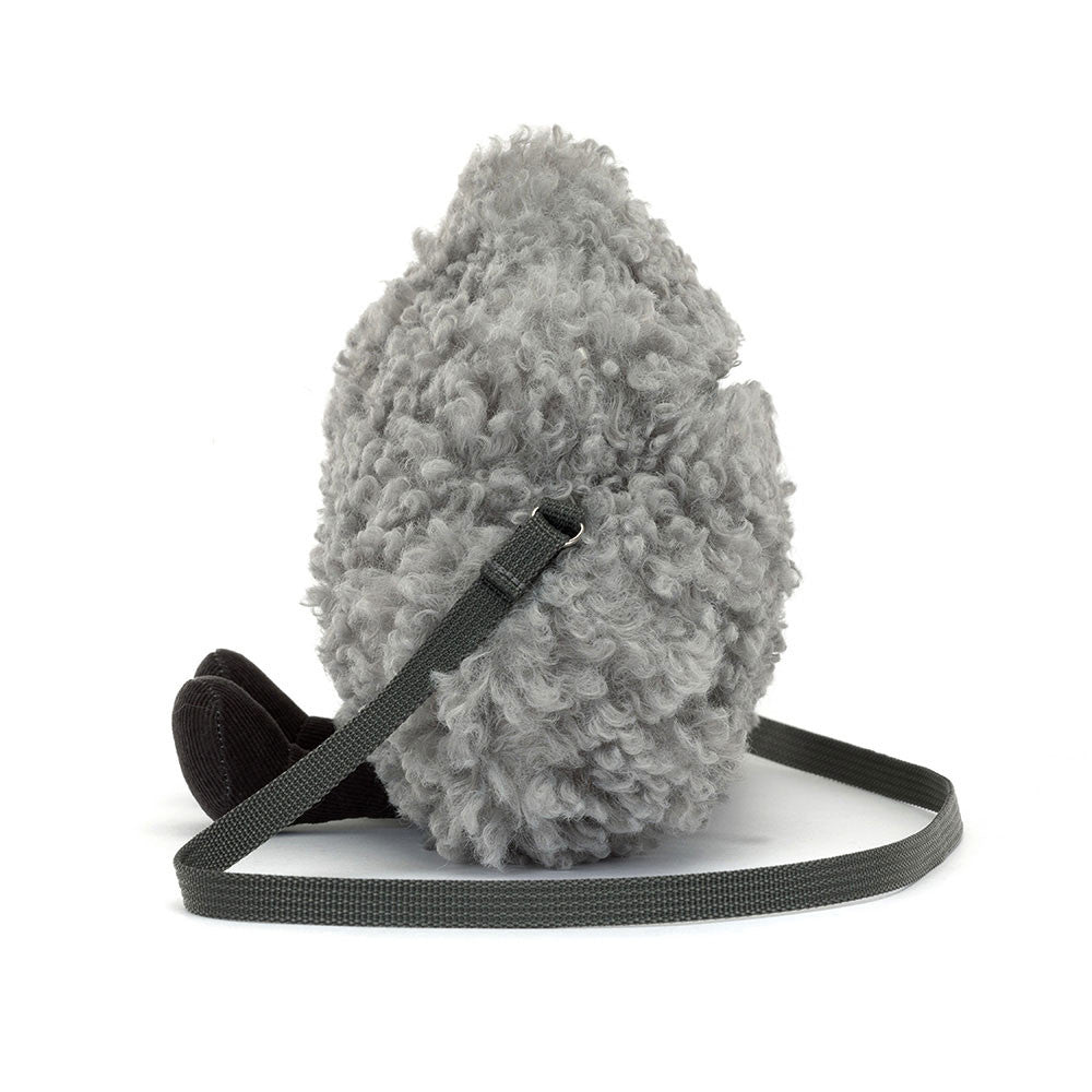 Jellycat - Amuseables Storm Cloud Bag