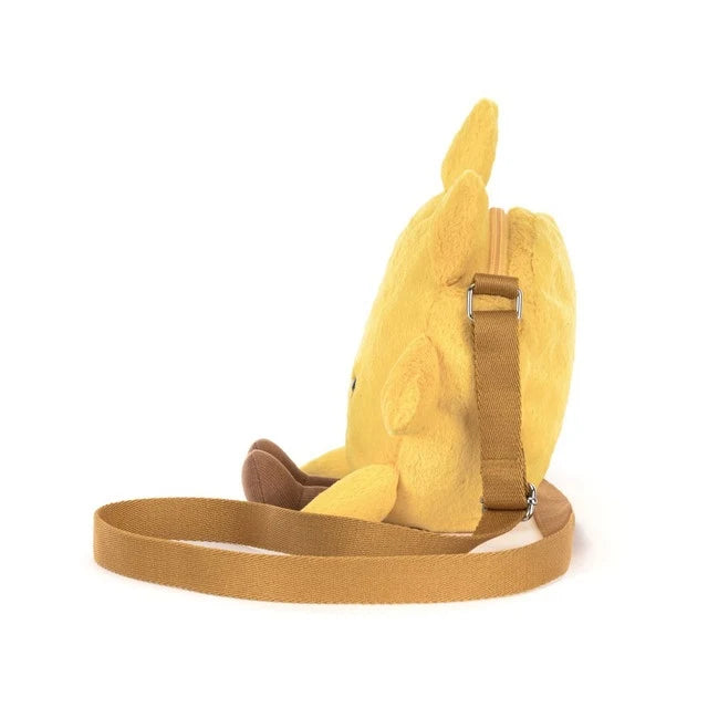 Jellycat - Amuseables Sun Shoulder Bag