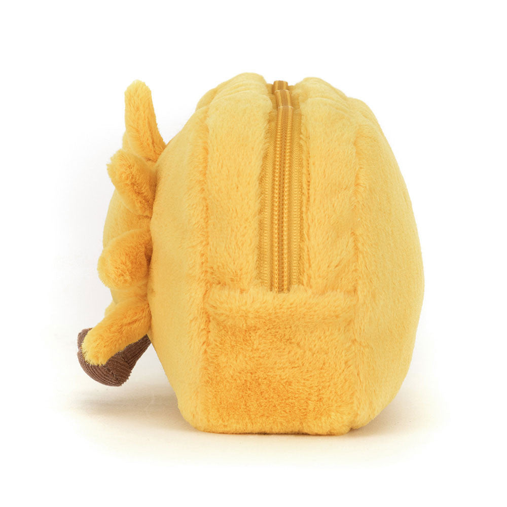 Jellycat - Amuseables Sun Pouch
