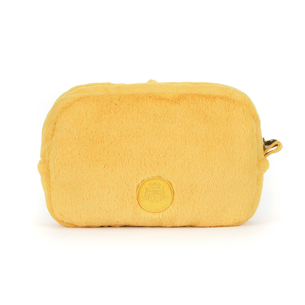 Jellycat - Amuseables Sun Pouch