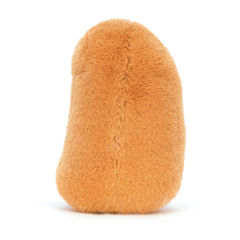 Jellycat - Amuseables Bean