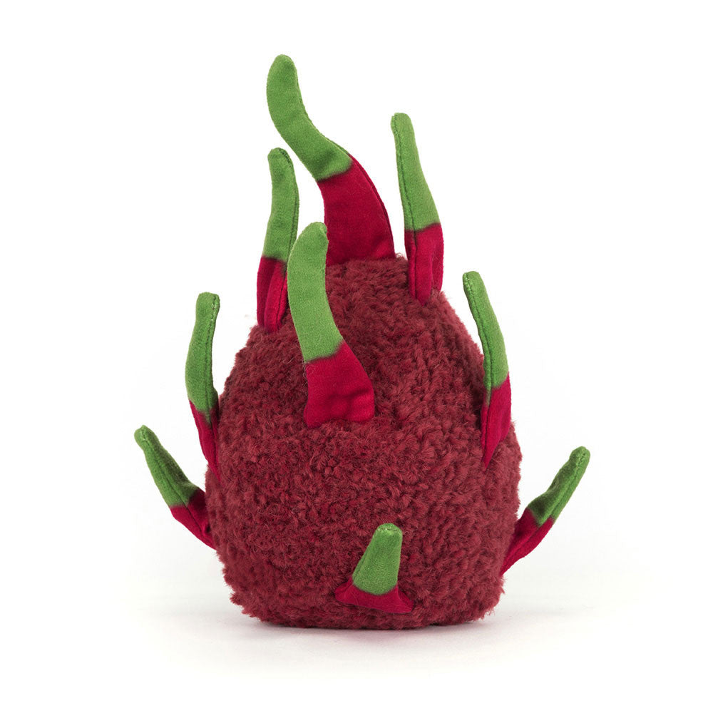 Jellycat - Dragon Fruit