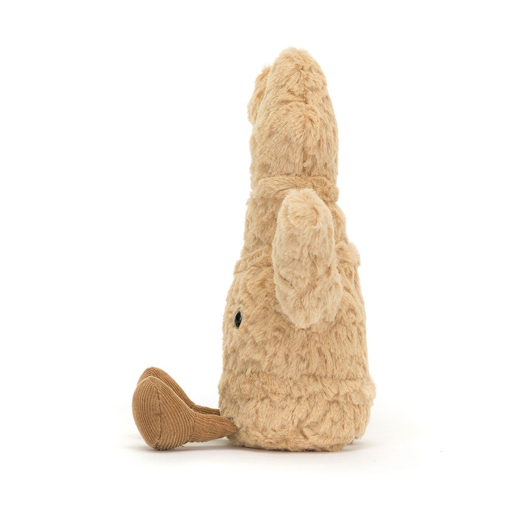 Jellycat - Amuseables Ginger (limit 2)