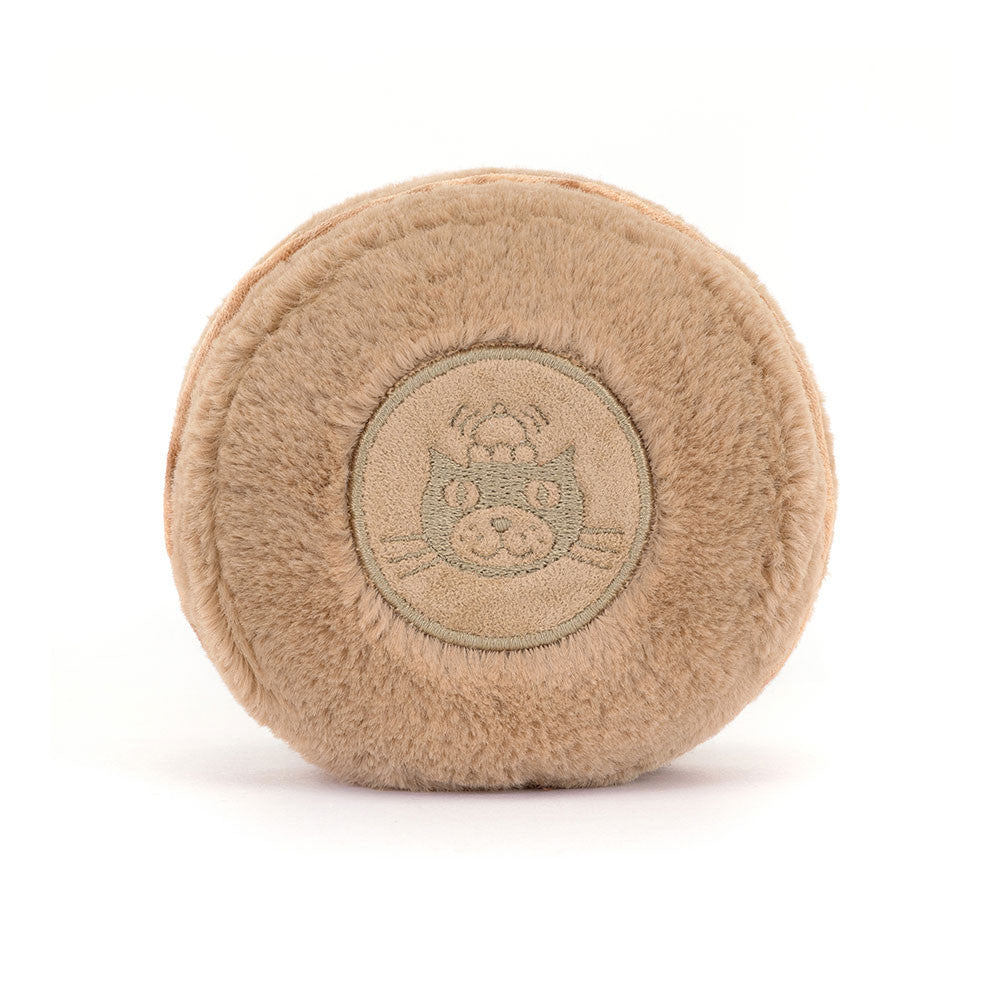 Jellycat - Amuseables Mona Macaron (limit 1)