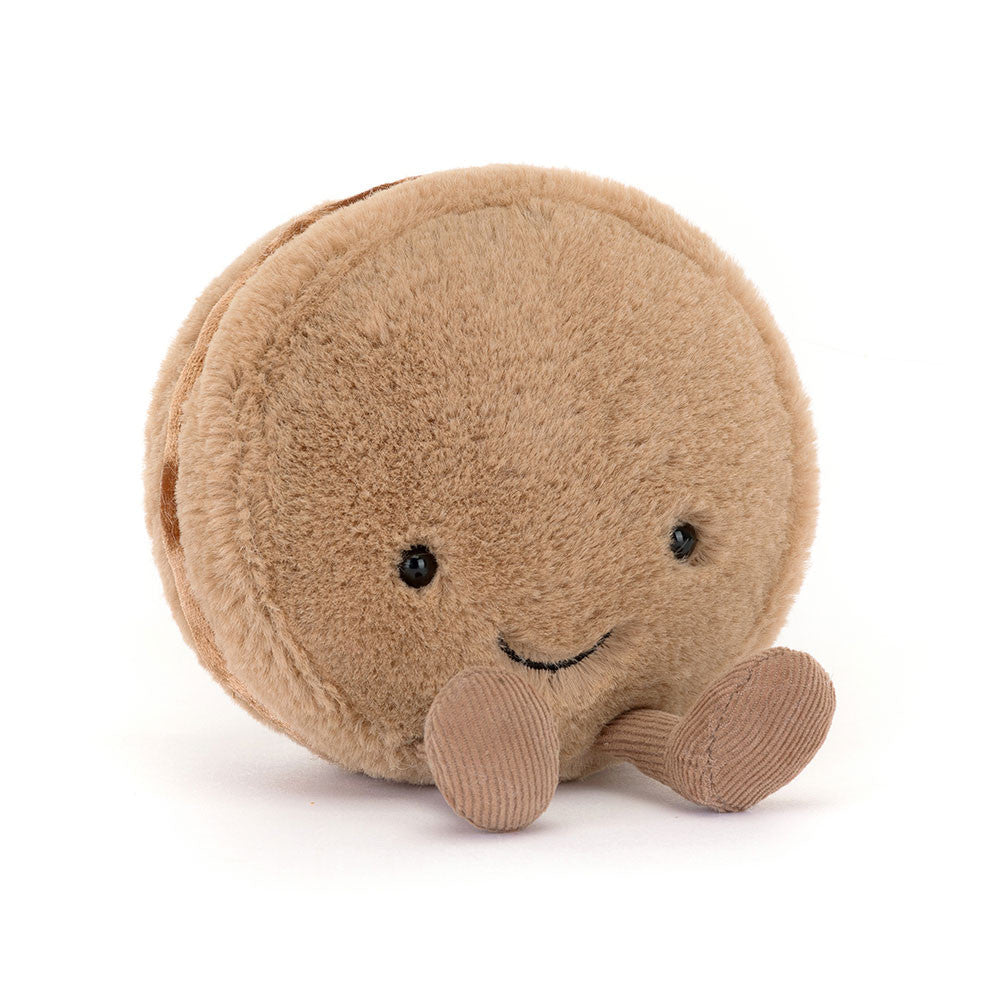 Jellycat - Amuseables Mona Macaron (limit 1)