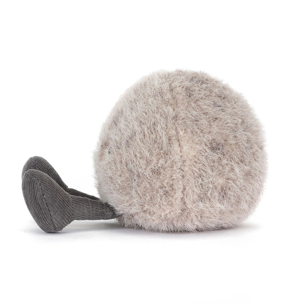 Jellycat -Amuseables Pebble (limit 1)