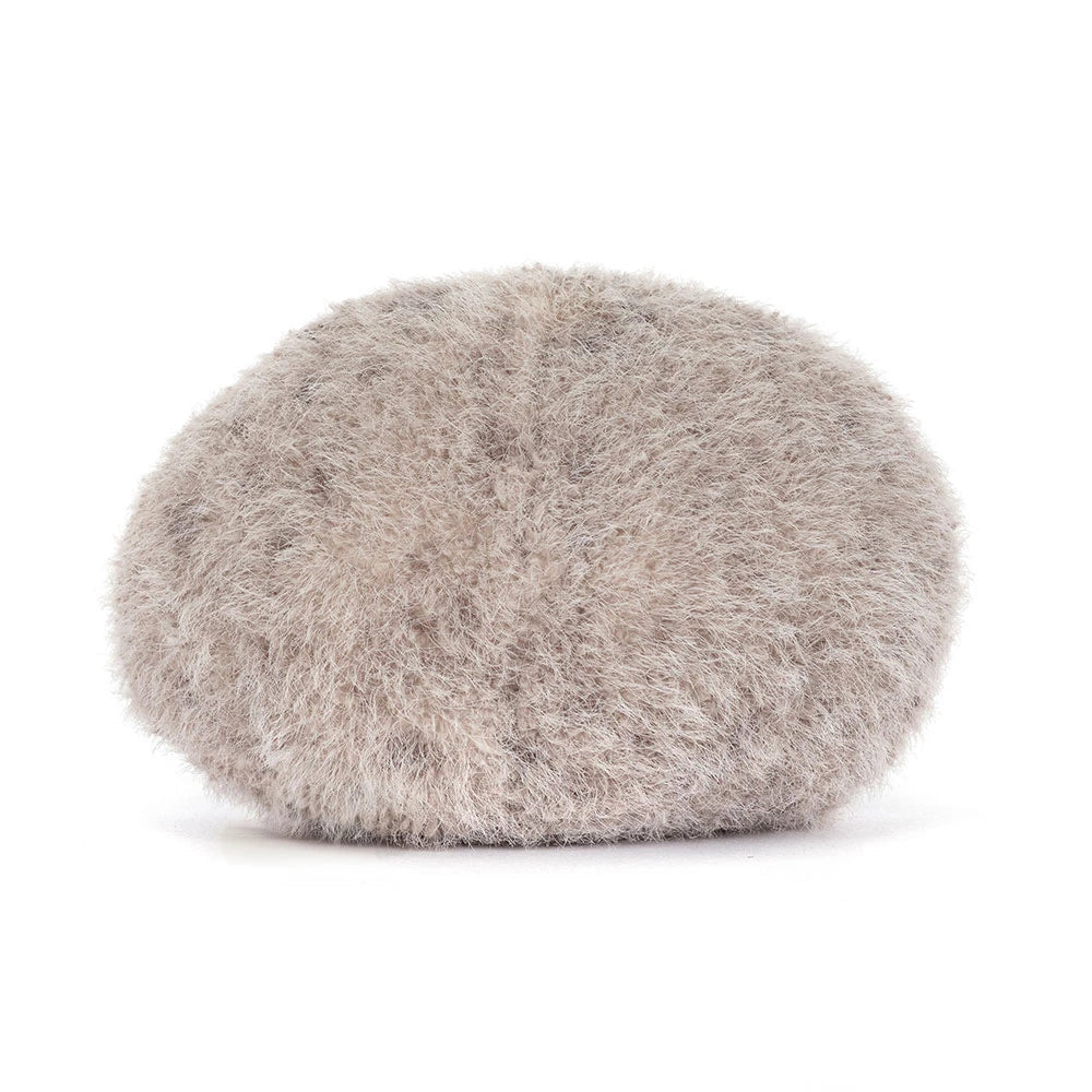 Jellycat -Amuseables Pebble (limit 1)