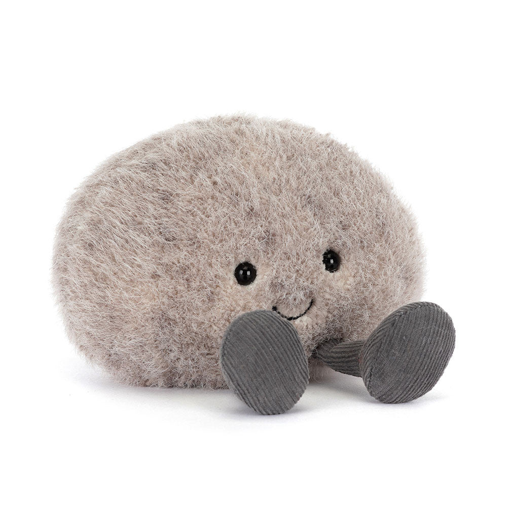 Jellycat -Amuseables Pebble (limit 1)