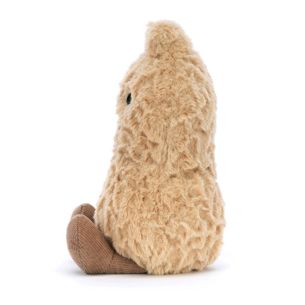 Jellycat - Amuseables Peanut (LIMIT 1)