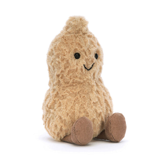 Jellycat - Amuseables Peanut (LIMIT 1)