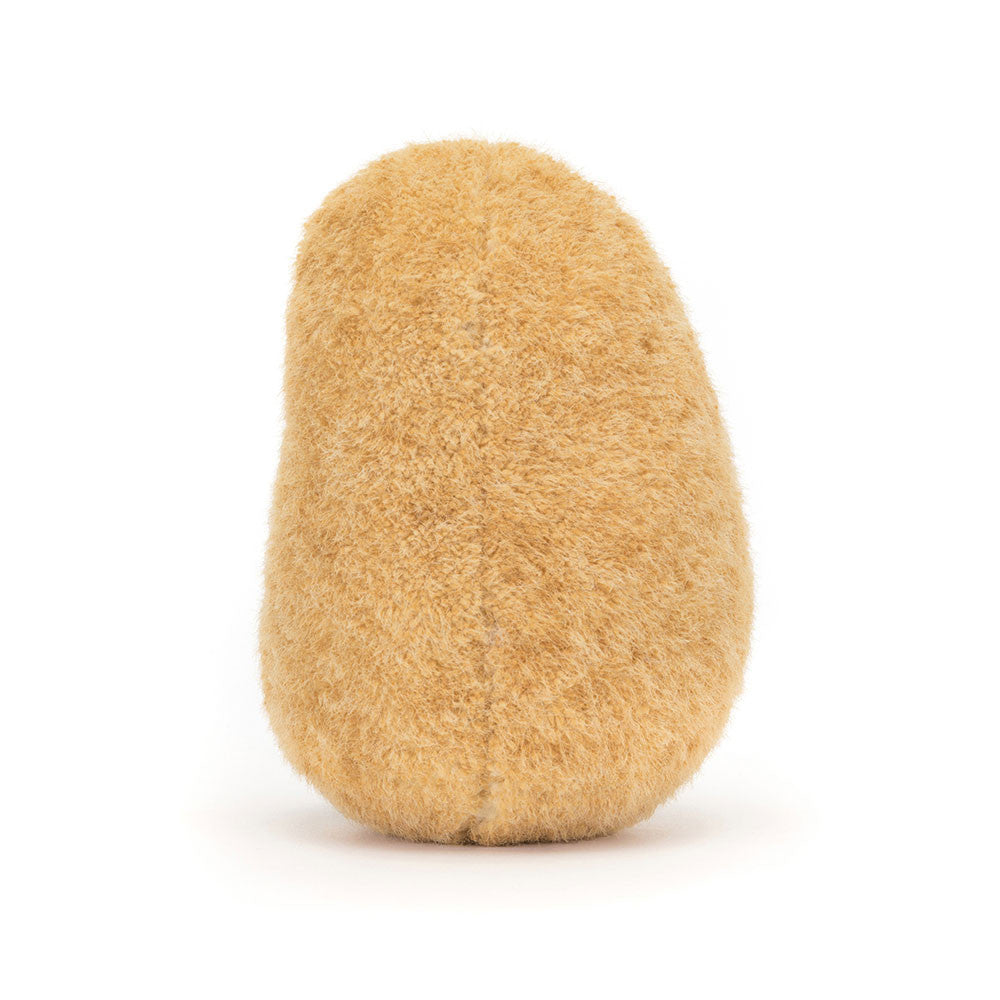 Jellycat - Amuseables Potato (LIMIT 2)