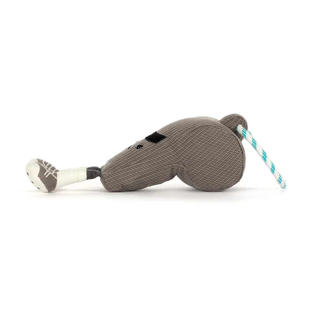 Jellycat - Amuseables Sports Walston Whistle (limit 1)