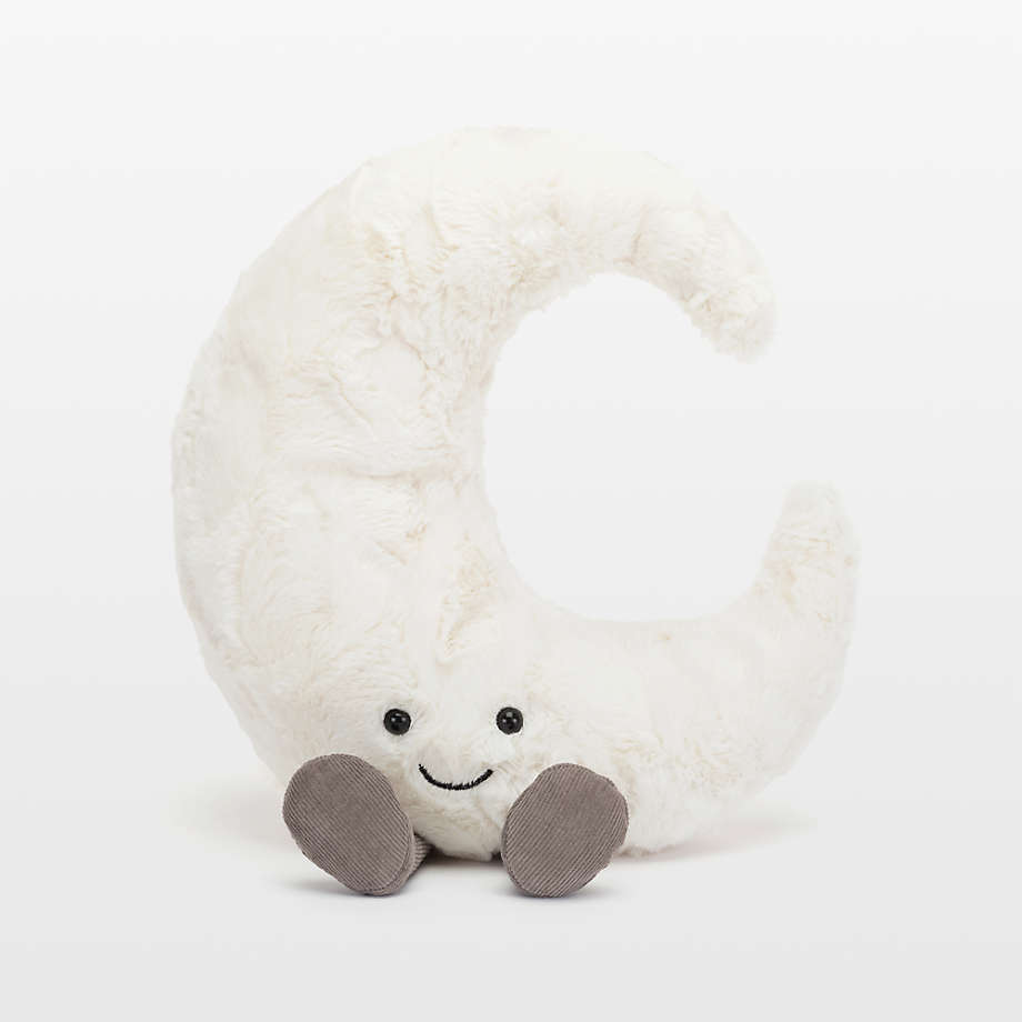Jellycat - Amuseables Moon (limit 1)