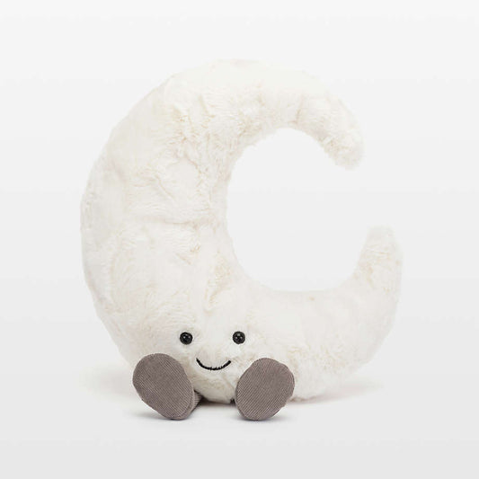 Jellycat - Amuseables Moon (limit 1)