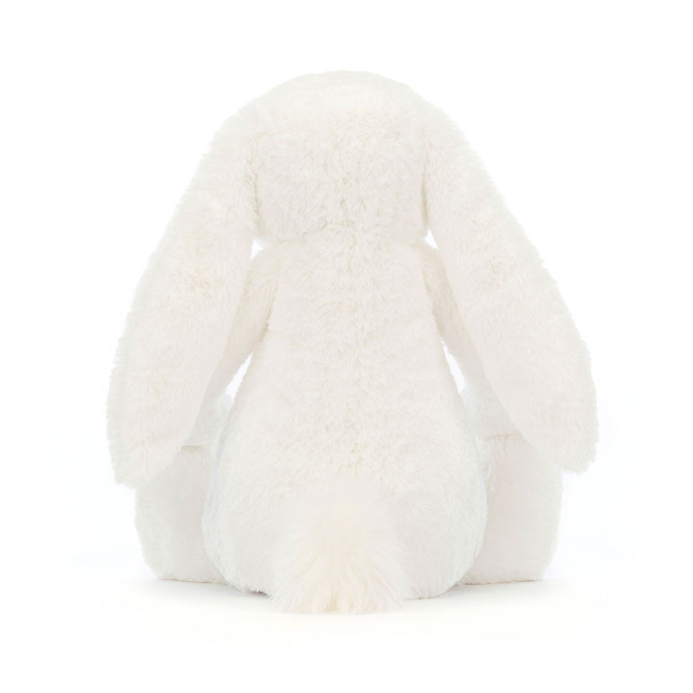 Jellycat - Bashful Luxe Bunny Luna Big (limit 1)