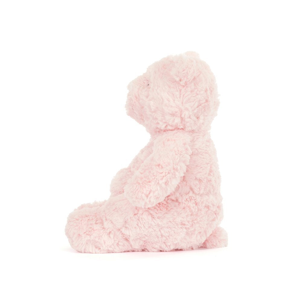 Jellycat - Leola Bear (Medium) Limit 1