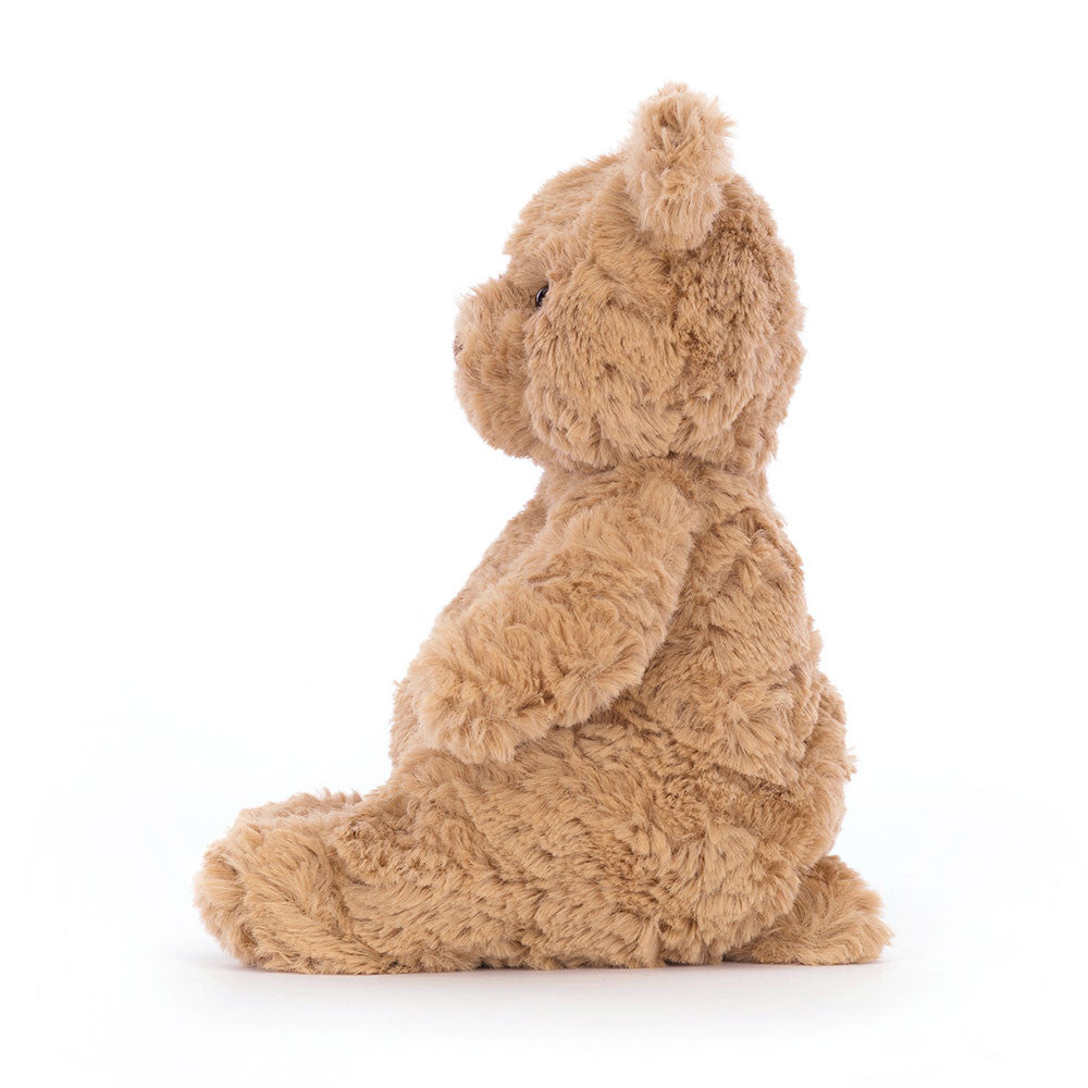 Jellycat - Bartholomew Bear Tiny (Limit 2)