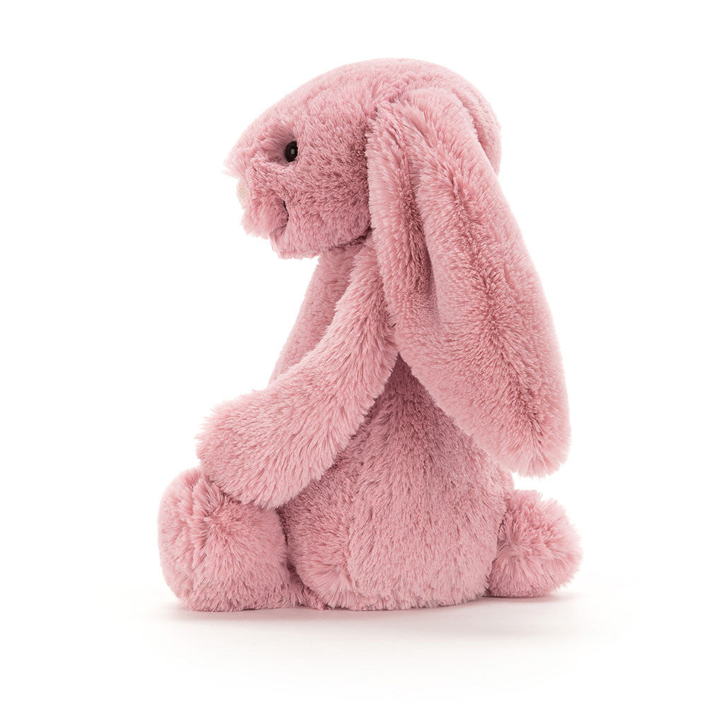 Jellycat - Bashful Tulip Pink Bunny Original (Medium) (LIMIT 1)