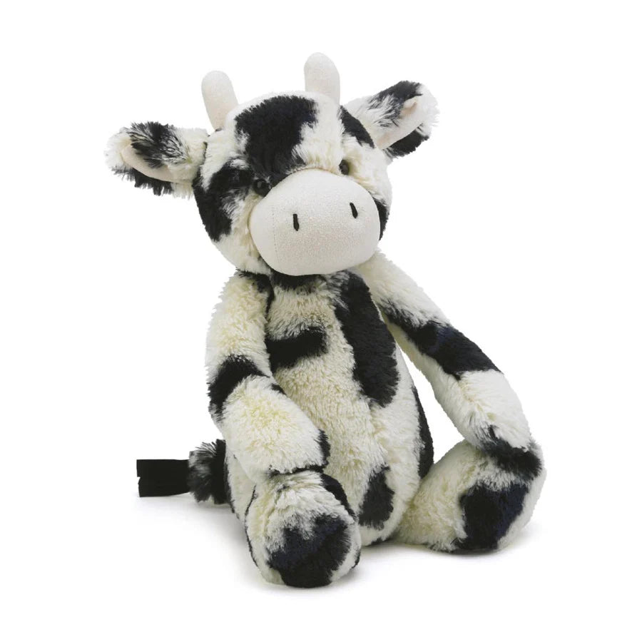 Jellycat - Bashful Calf Original (Medium)