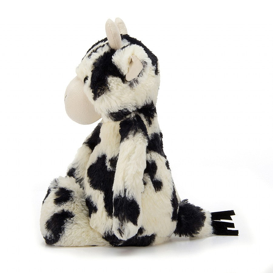 Jellycat - Bashful Calf Original (Medium)