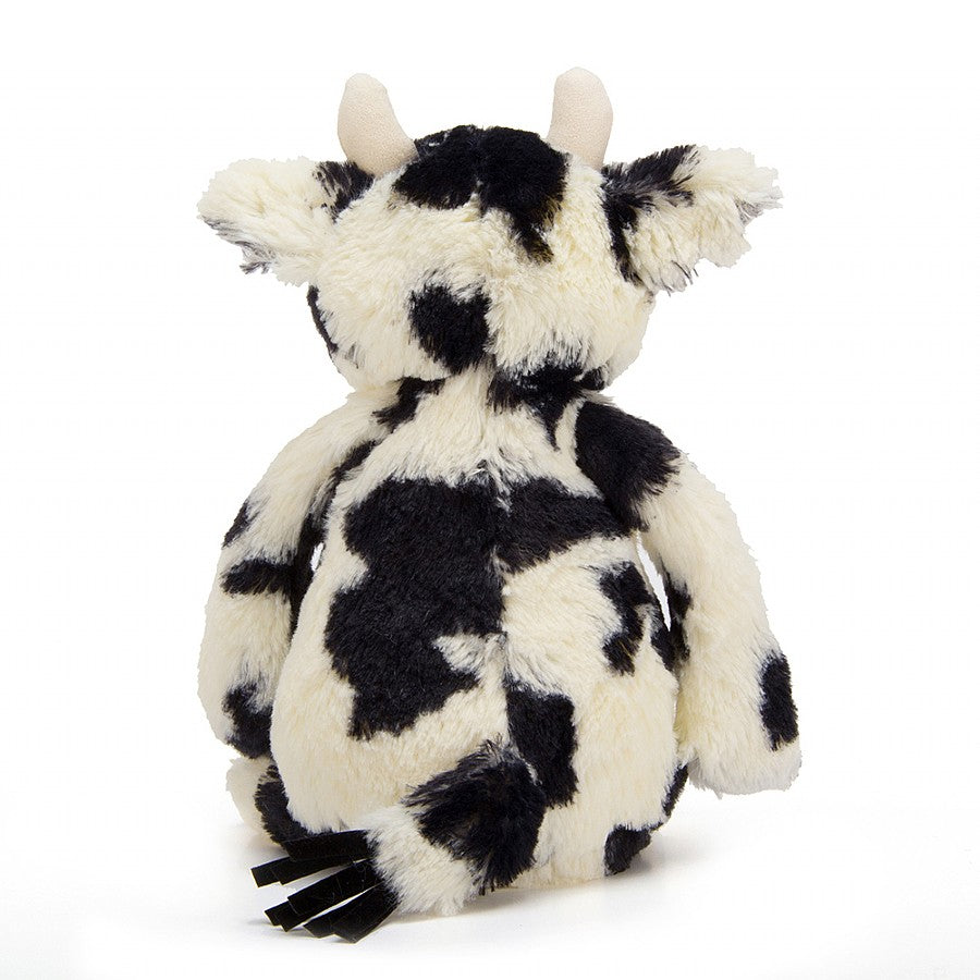 Jellycat - Bashful Calf Original (Medium)