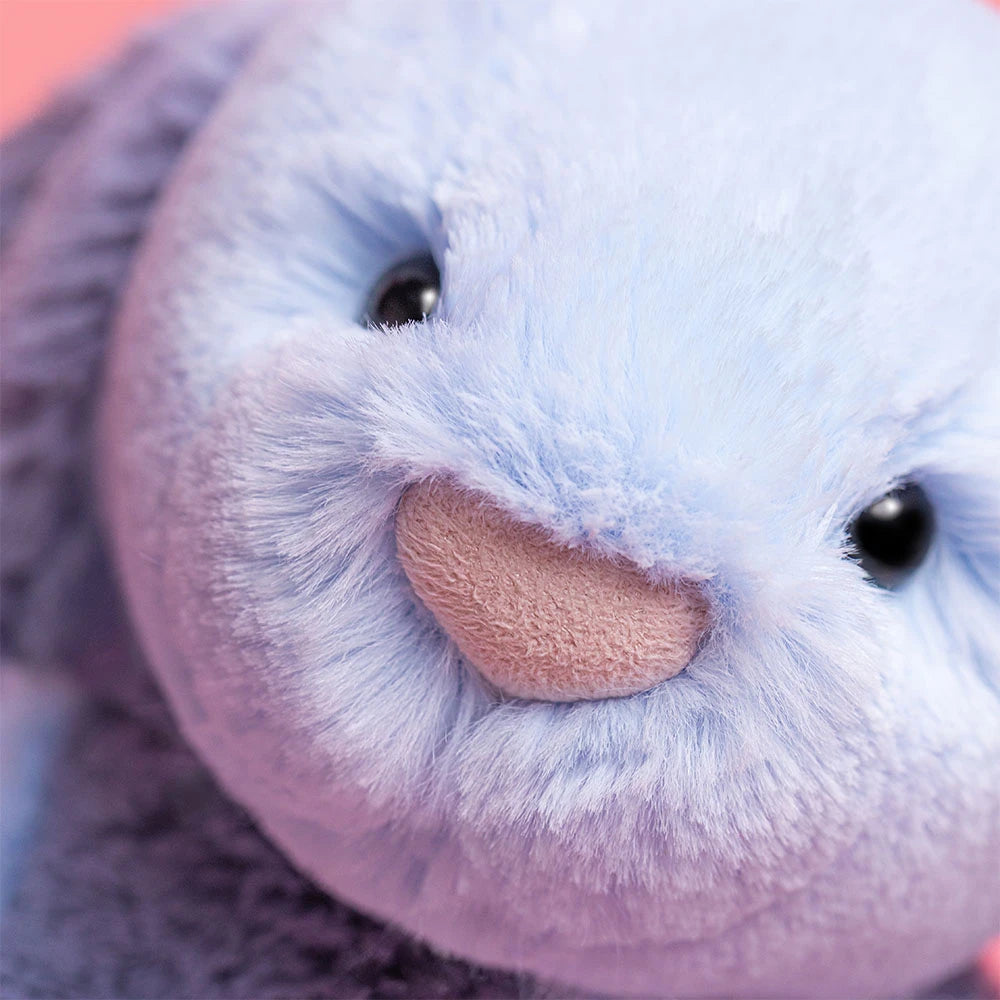 Jellycat - Puddlesea Bunny Original (limit 1)
