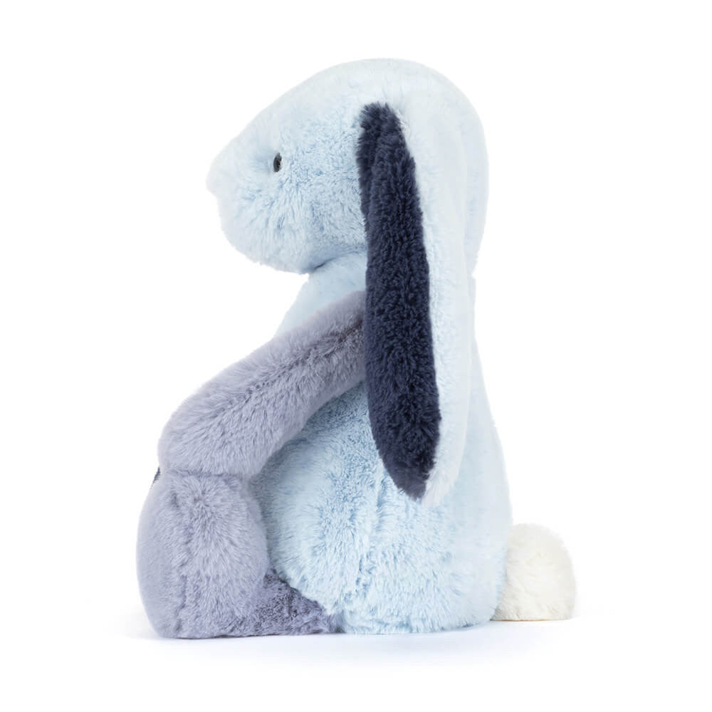 Jellycat - Puddlesea Bunny Original (limit 1)