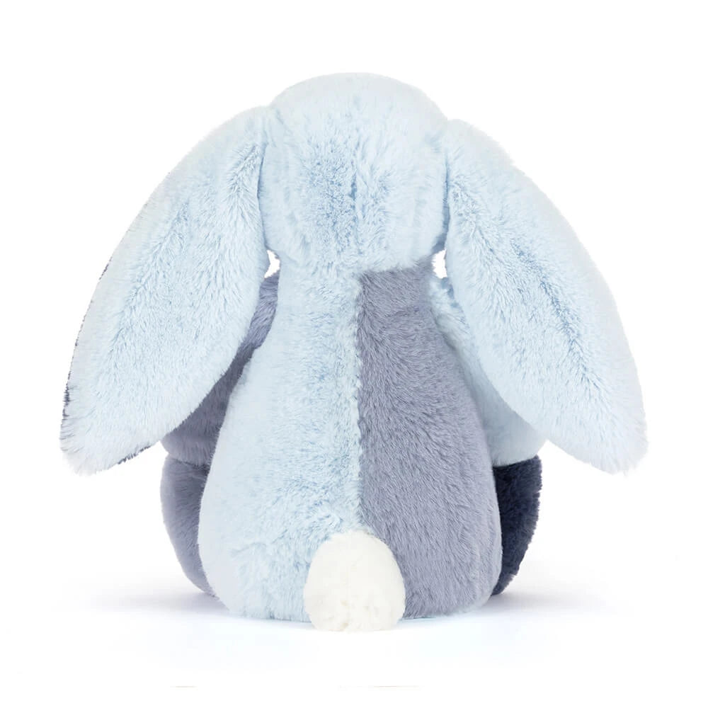 Jellycat - Puddlesea Bunny Original (limit 1)