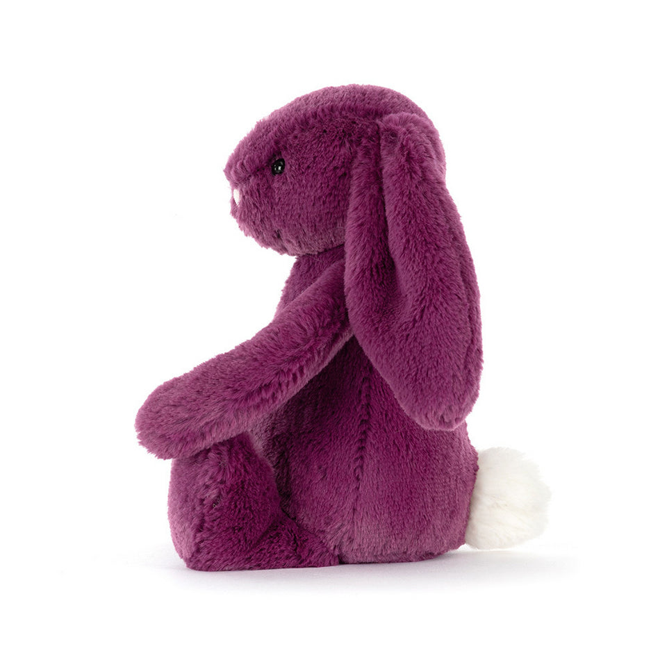 Jellycat- Bashful Allium Bunny (Little) limit 1