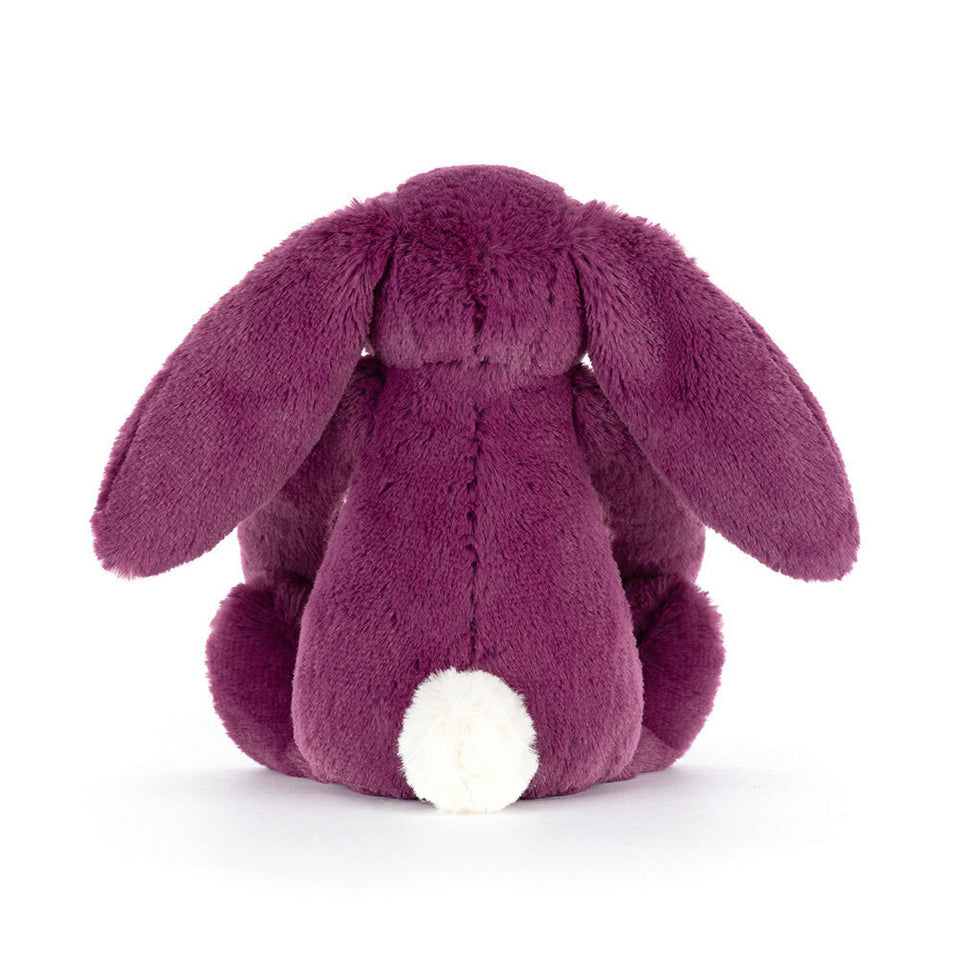 Jellycat- Bashful Allium Bunny (Little) limit 1