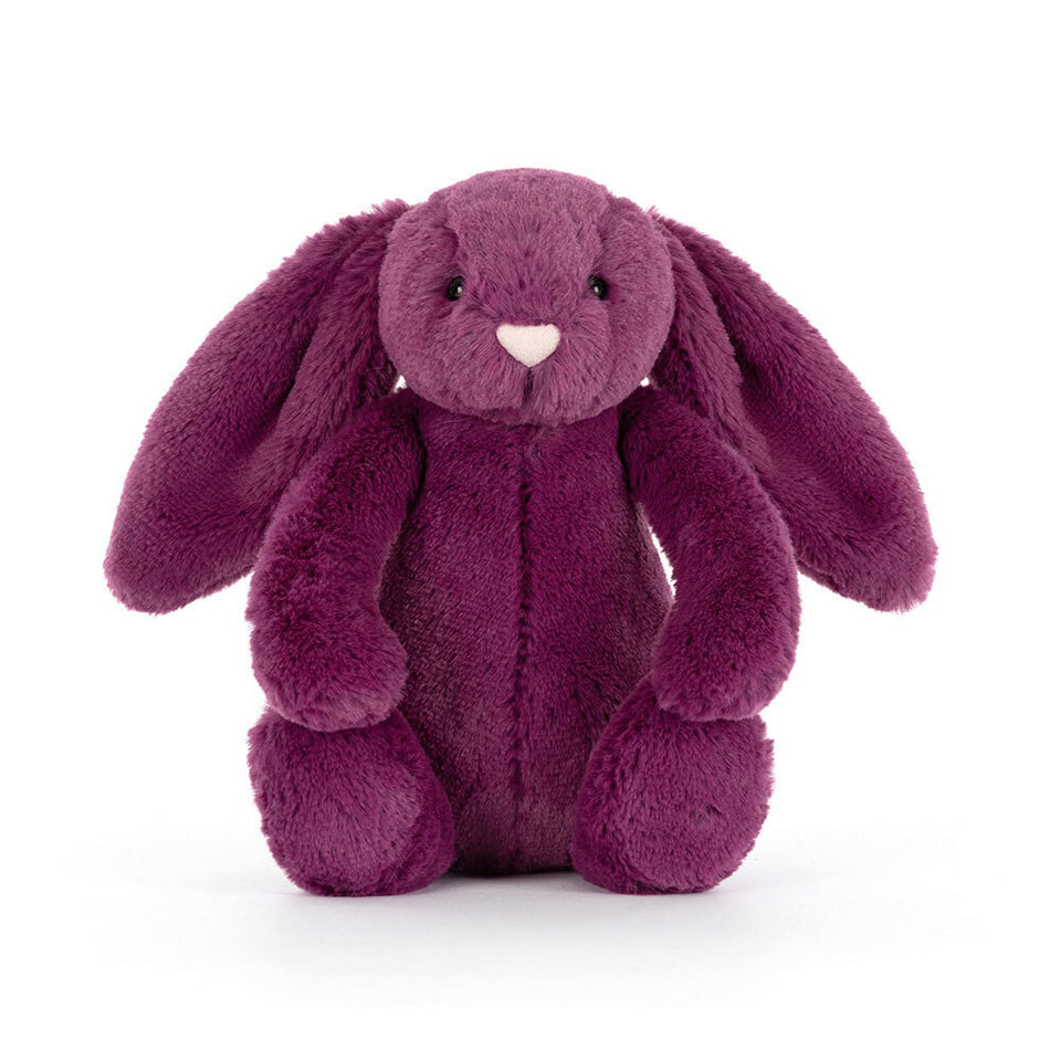 Jellycat- Bashful Allium Bunny (Little) limit 1