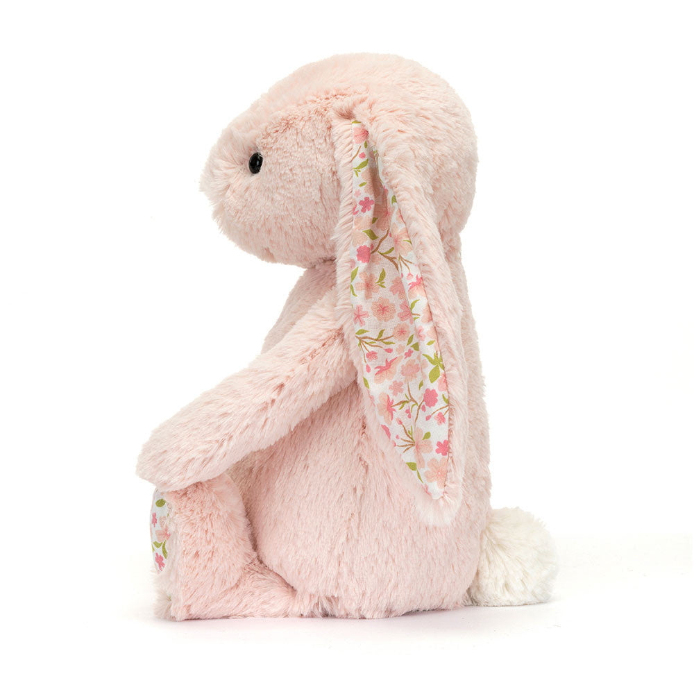 Jellycat - Blossom Blush Bunny 'Cherry' Original (limit 1)