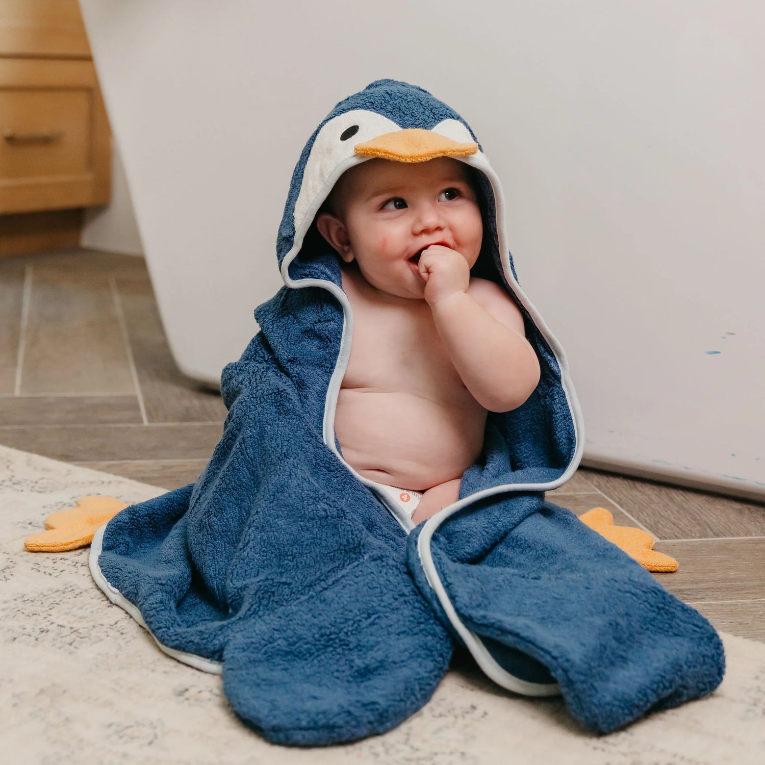 Bamboo Clothing, baby clothing, children's boutique