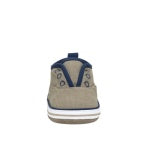 Robeez - Calder First Kicks Shoes