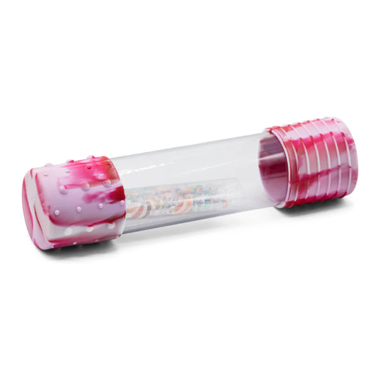 Jellystone - DIY Calm Down Bottle | Candyland