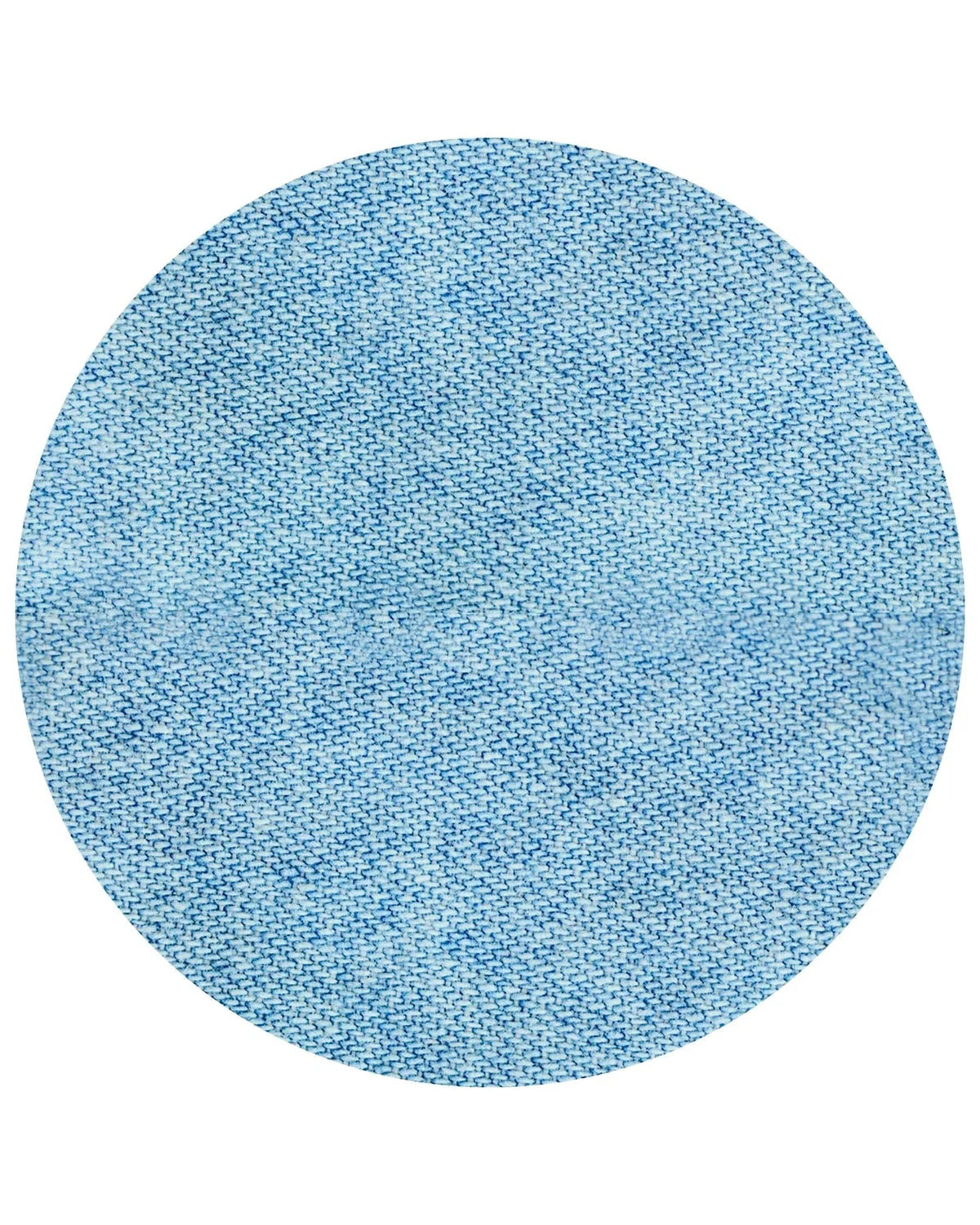 Lev Baby - Denim Jogger