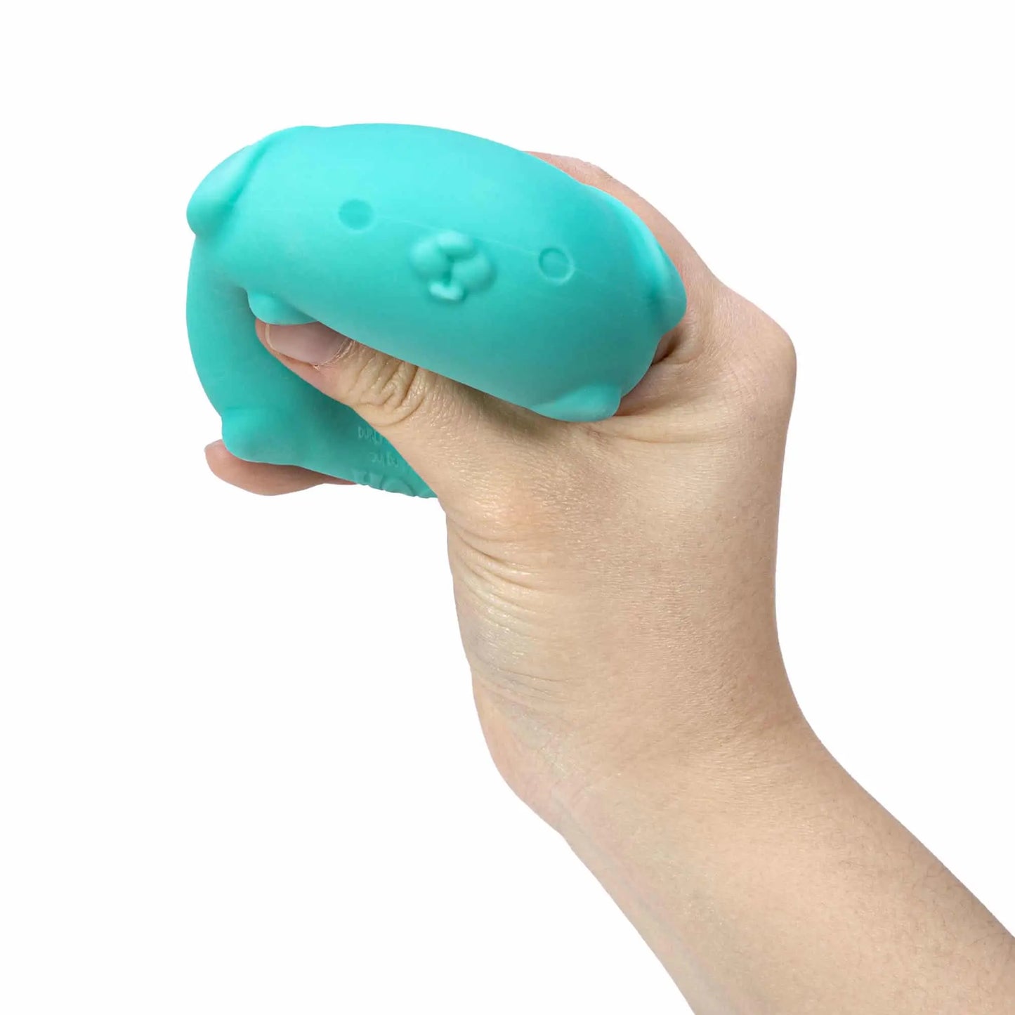 Schylling - NeeDoh Funky Pup