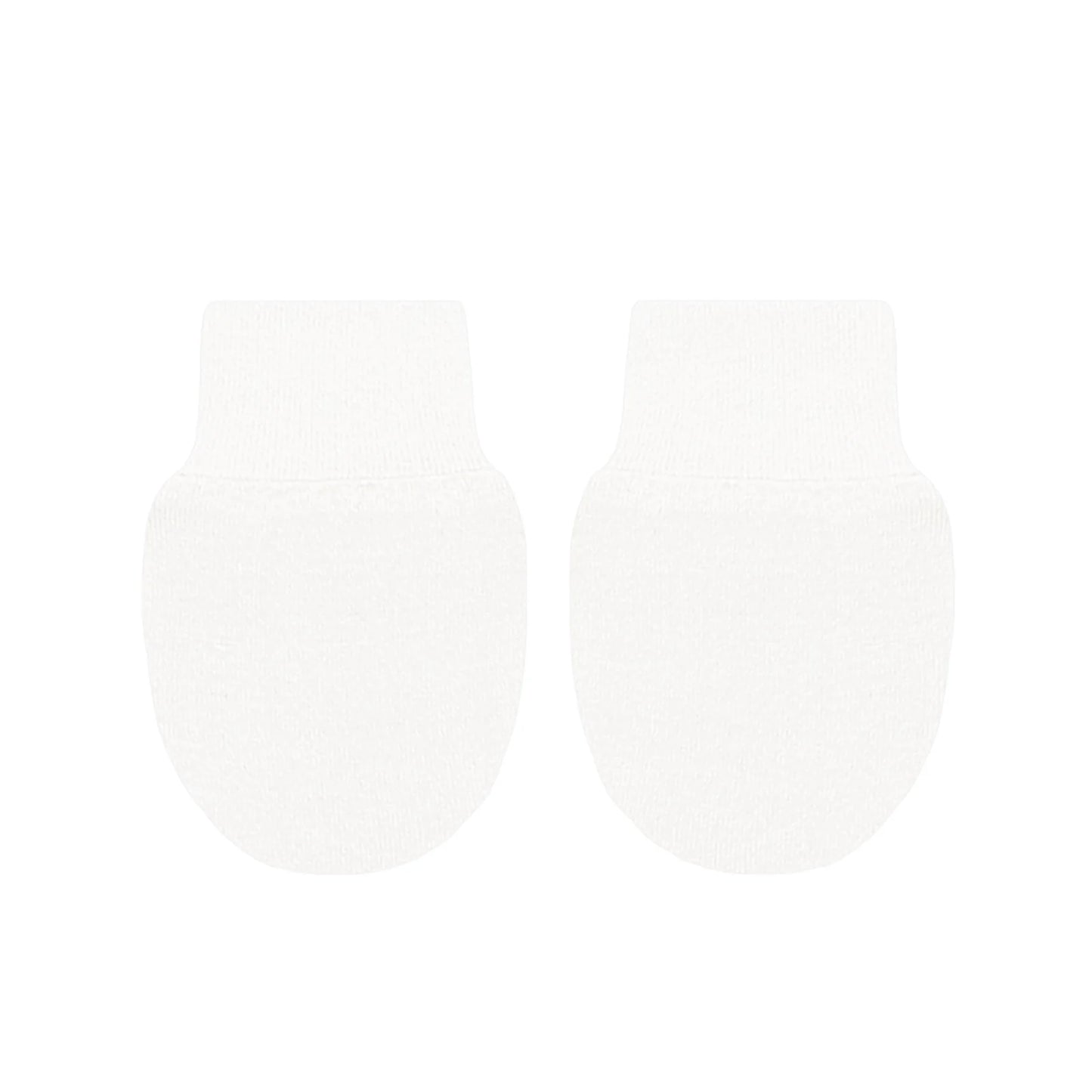 Lou Lou and Company - No Scratch Mittens (Multiple Options Available)