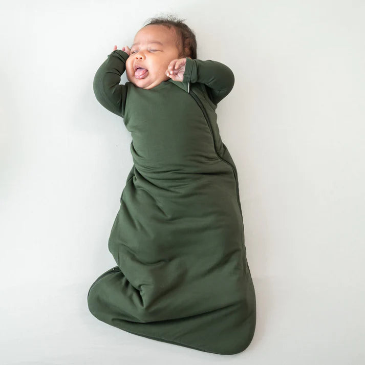 Kyte Baby - Fir 1.0 Sleep Bag