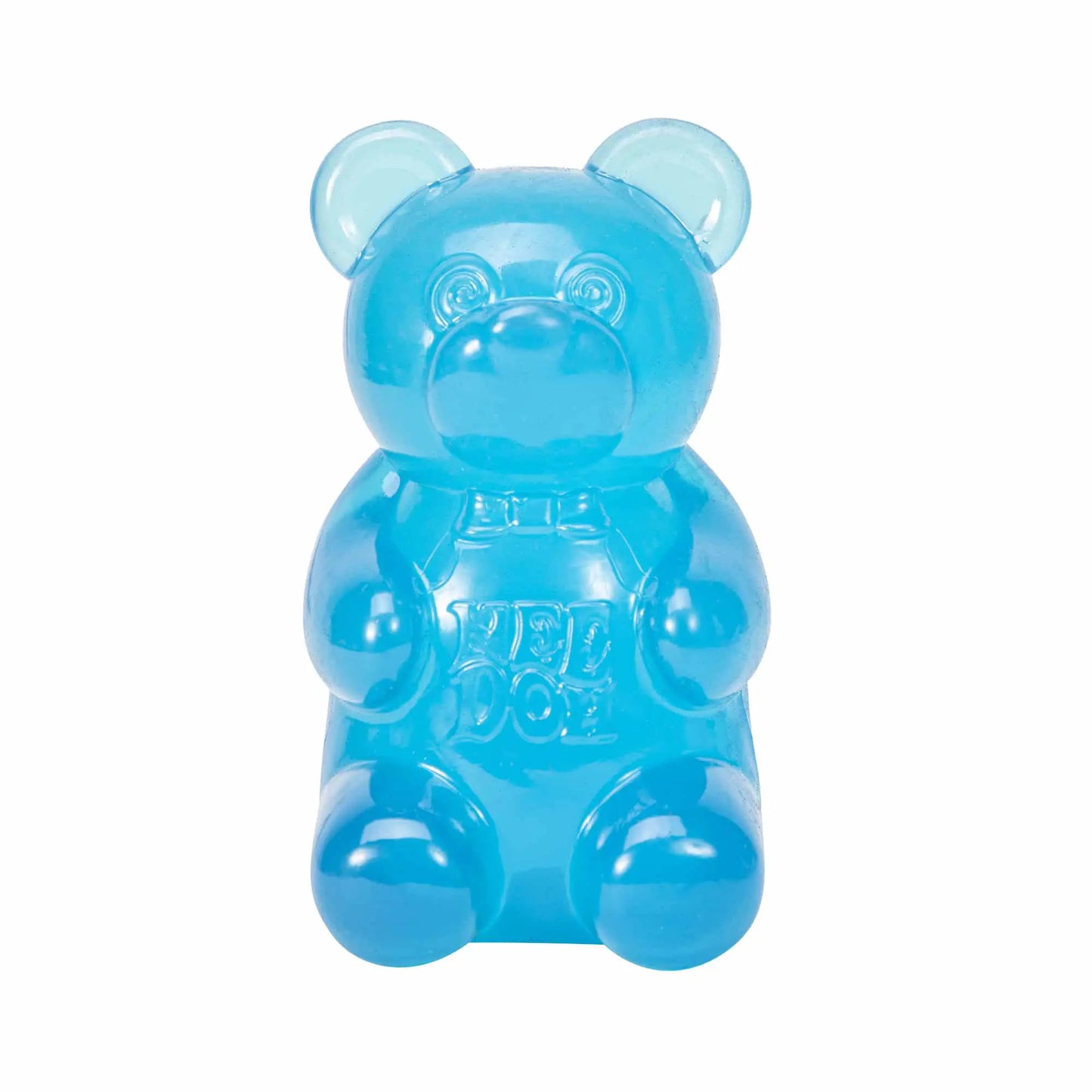Schylling - NeeDoh Gummy Bear
