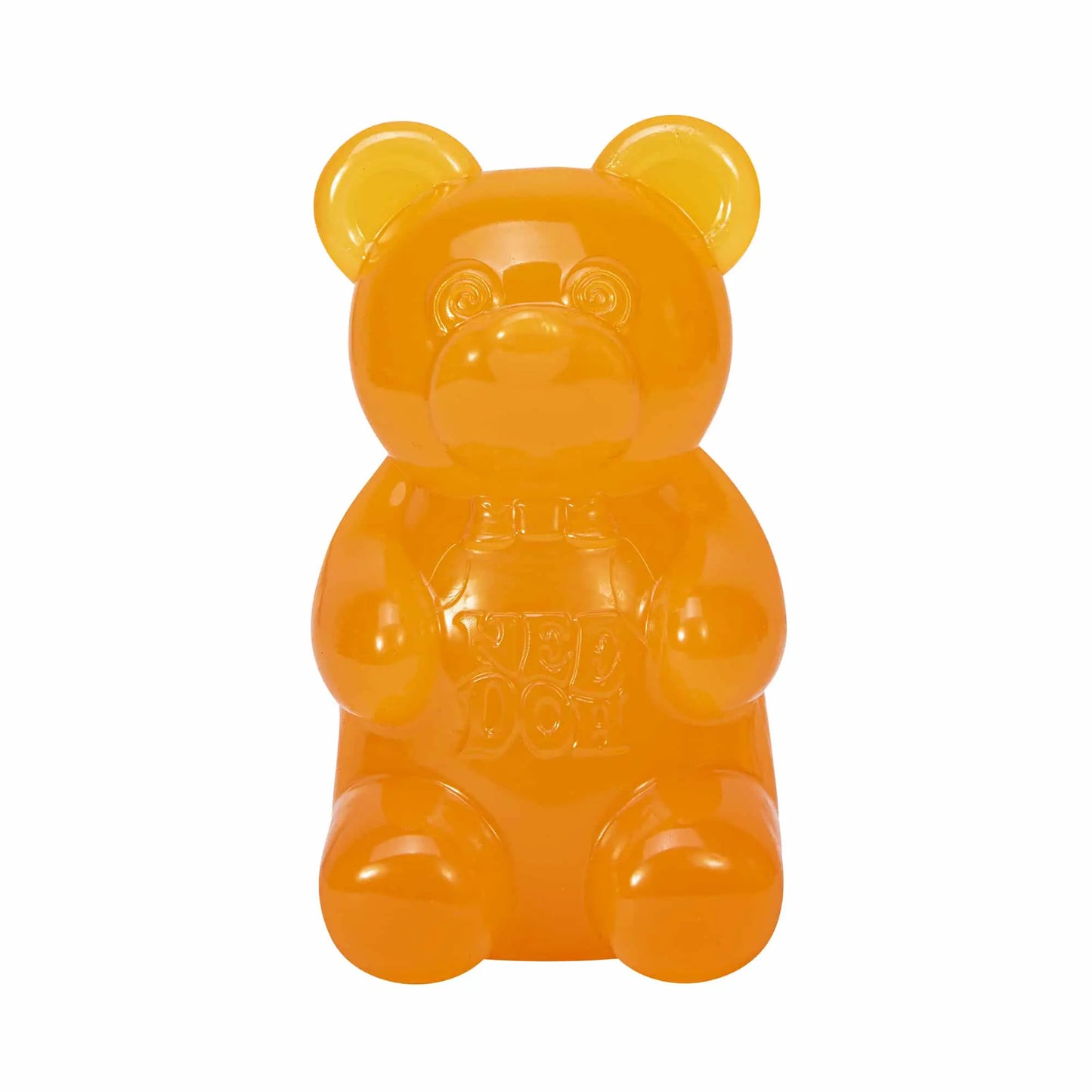 Schylling - NeeDoh Gummy Bear